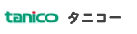 タニコー