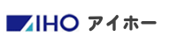 アイホー