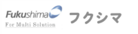 フクシマ