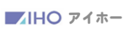 アイホー