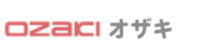 オザキ